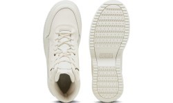 Puma Mayra sieviešu apavi, Frosted White, 392316 03