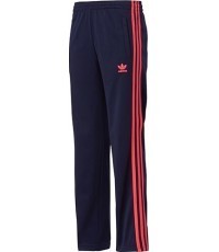 Adidas Originals JFIREBIRD TP Junior Pants G F51423