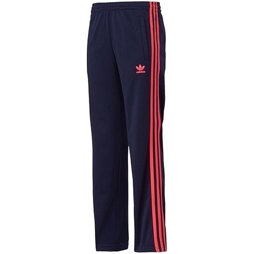 Adidas Originals JFIREBIRD TP Junior Pants G F51423