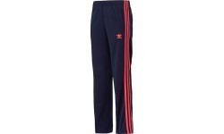 Adidas Originals JFIREBIRD TP Junior Pants G F51423