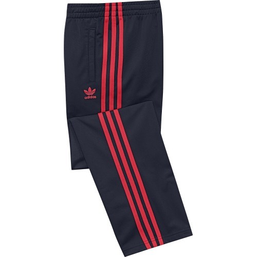 Adidas Originals bikses pusaudžiem JFIREBIRD TP G F51423