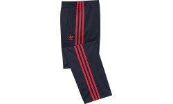 Adidas Originals bikses pusaudžiem JFIREBIRD TP G F51423