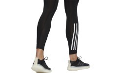 Adidas TF Lt 3S Men's Leggings Black GL0456