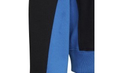 Adidas Tracksuit for Teens G Bos Co Ts Black Blue HD4413