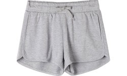 Glo Story Šortai Moterims Grey