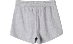 Glo Story Women's Shorts Grey WMK 0579
