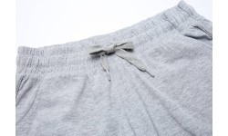 Glo Story Šortai Moterims Grey