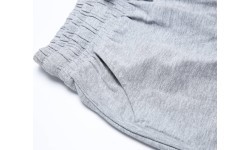 Glo Story Šortai Moterims Grey