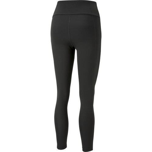 Puma Evostripe 7/8 High Women's Leggings Black 673082 01