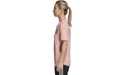 Adidas blūze Number 03 Pink Black CV4581