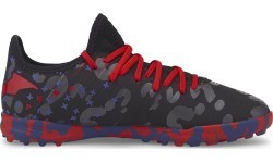 Puma Future Z 4.3 Batman Colored junior football boots 106954 01
