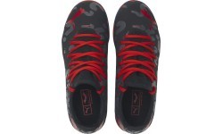 Puma Future Z 4.3 Batman Colored junior football boots 106954 01