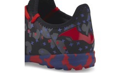 Puma Future Z 4.3 Batman Colored pusaudžu futbola apavi 106954 01