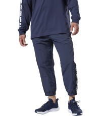 Reebok MYT 7/8 Jogger bikses Blue EC0812