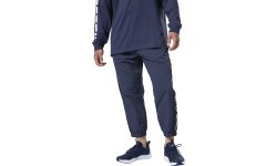 Брюки Reebok MYT 7/8 Jogger Blue EC0812