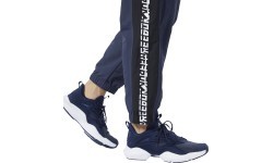 Reebok MYT 7/8 Jogger bikses Blue EC0812