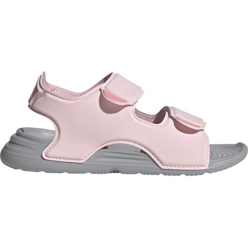 Сандалии для девочек Adidas Swim Sandal C Pink FY8937