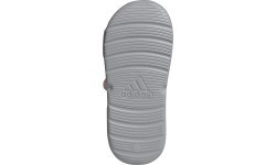 Сандалии для девочек Adidas Swim Sandal C Pink FY8937