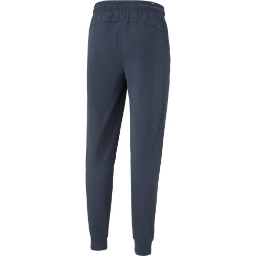 Puma sporta bikses vīriešiem Rad/Cal Pants Dk Navy 673320 16