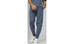Мужские спортивные брюки Puma Rad/Cal Pants Dk Navy 673320 16