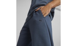 Puma sporta bikses vīriešiem Rad/Cal Pants Dk Navy 673320 16