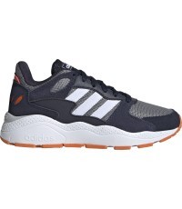 Adidas Crazychaos J Blue White EF5308 kids' shoes