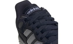 Adidas Crazychaos J Blue White EF5308 kids' shoes