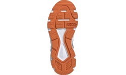 Adidas Crazychaos J Blue White EF5308 детская обувь