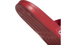 Adidas Adilette Shower men's slippers, red FY7815