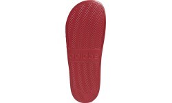 Adidas Adilette Shower men's slippers, red FY7815