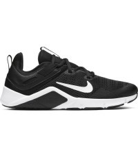 Nike Wmns Legend Essential Shoes Black CD0212 001