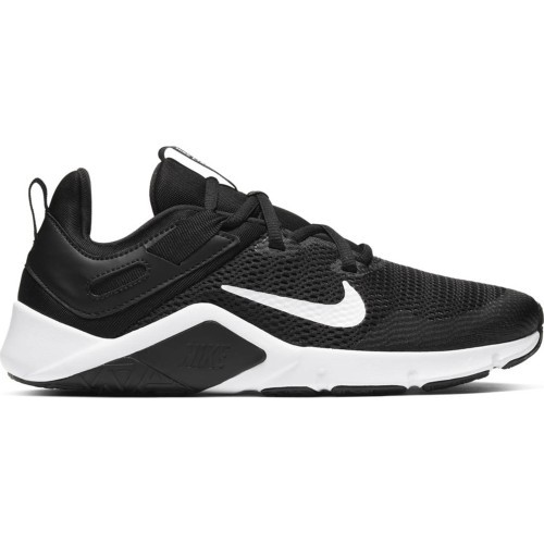 Обувь Nike Wmns Legend Essential Black CD0212 001