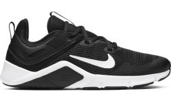 Apavi Nike Wmns Legend Essential Black CD0212 001