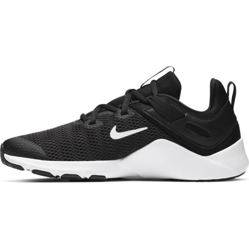 Apavi Nike Wmns Legend Essential Black CD0212 001