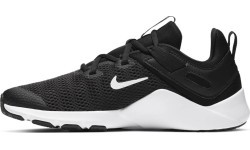 Обувь Nike Wmns Legend Essential Black CD0212 001
