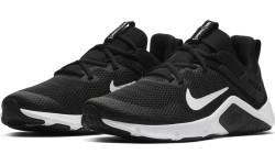Apavi Nike Wmns Legend Essential Black CD0212 001