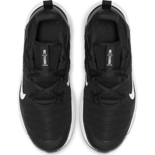 Обувь Nike Wmns Legend Essential Black CD0212 001