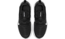 Apavi Nike Wmns Legend Essential Black CD0212 001