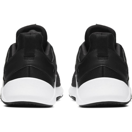 Apavi Nike Wmns Legend Essential Black CD0212 001