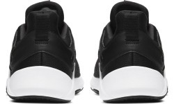 Apavi Nike Wmns Legend Essential Black CD0212 001