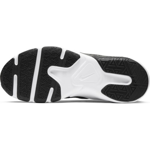 Apavi Nike Wmns Legend Essential Black CD0212 001