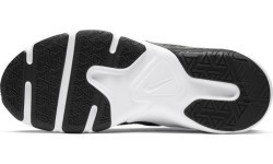 Apavi Nike Wmns Legend Essential Black CD0212 001