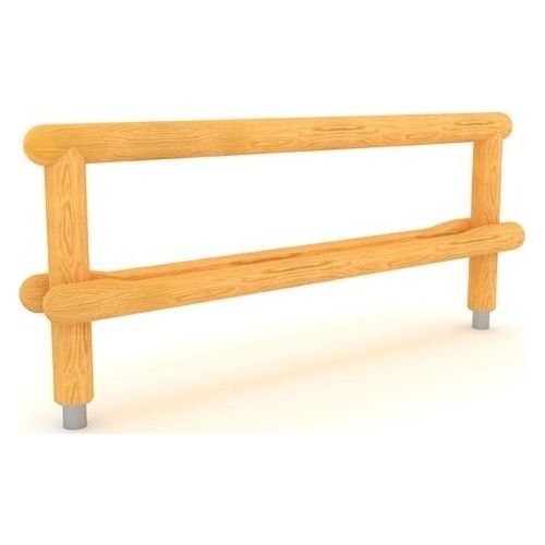 Koka sols GT-0049