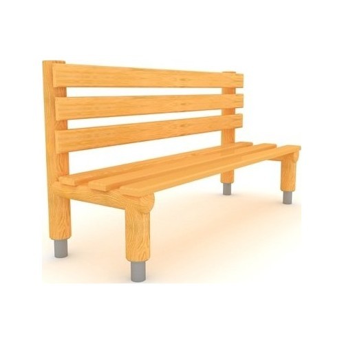 Koka āra sols GT-0048