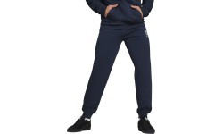 Мужские спортивные брюки Puma Better Sportswear Navy 679005 14