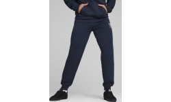 Puma Better Sportswear Men's Track Pants Navy 679005 14