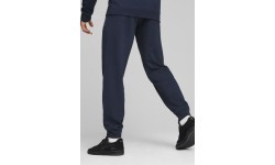 Puma Better Sportswear Men's Track Pants Navy 679005 14