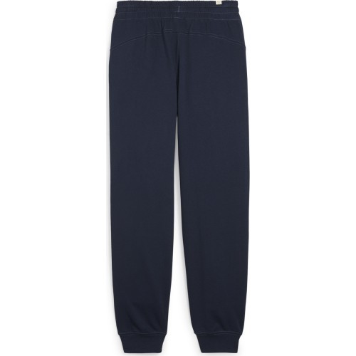 Мужские спортивные брюки Puma Better Sportswear Navy 679005 14