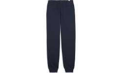 Puma Better Sportswear vīriešu sporta bikses Navy 679005 14