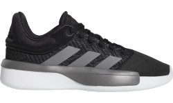 Adidas Pro Adversary Low 2 Black CG7099 Shoes